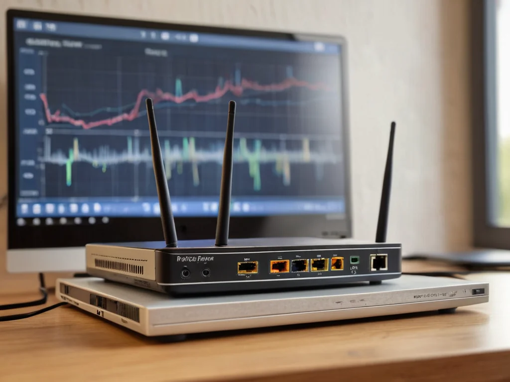 Pixel手机VPNWiFi切换移动数据不断连设置实用技